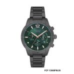Ferrucci FCF13568FM.06 Erkek Kol Saati