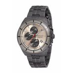 Ferrucci FCF13674FM.5 Erkek Kol Saati