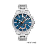 Ferrucci FCF14381FM.03 Erkek Kol Saati
