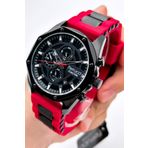 Ferrucci FCF14521FS.04 Erkek Kol Saati