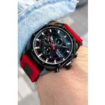 Ferrucci FCF14521FS.05 Erkek Kol Saati