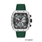 Ferrucci FCF23004.08 Erkek Kol Saati