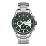 Ferrucci FER.03217M.06 Erkek Kol Saati