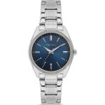 Ferrucci FER.03294M.04 Kadın Kol Saati