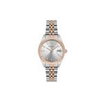 Ferrucci FER.03298TM.04 Kadın Kol Saati