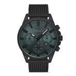 Ferrucci FER.03339TM.04 Erkek Kol Saati