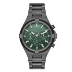 Ferrucci FER.03397M.02 Erkek Kol Saati