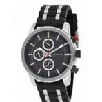 Ferrucci FM.11651S.03 Erkek Kol Saati
