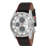 Ferrucci FM.11653K.04 Erkek Kol Saati