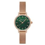 Ferrucci FRC.03222H.03 Kadın Kol Saati