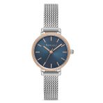 Ferrucci FRC.03222H.06 Kadın Kol Saati