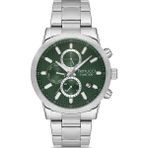 Ferrucci FRC.03253FM.02 Erkek Kol Saati
