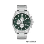 Ferrucci FRC.FT.1.259 Erkek Kol Saati