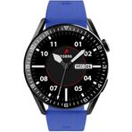 Ferrucci LF32.04 Akıllı Saat