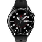 Ferrucci LF32 Akıllı Saat