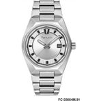 Ferrucci Marka Erkek Kol Saati Fc 03664M.01 F747 - Metal