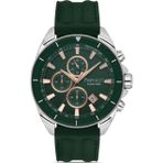 Ferrucci Marka Erkek Kol Saati Fcf 03392S.04 Takvim-Kronometre-.F90