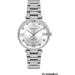 Ferrucci Marka Kadın Kol Saati Fc03564m.01-F635