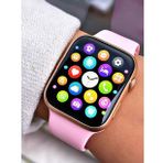 Ferrucci S8plus Ultra Long Standby Smart Watch Akıllı Kol Saati FC-SMART-S8 PLUS.110