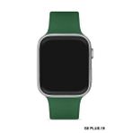 Ferrucci S8plus Ultra Long Standby Smart Watch Akilli Kol Saati Sesli Konusma Ozelligi İle Muhtesem Bir Urun Fc-Smart-S8 Plus.119
