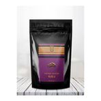 Ferruh Karakaşlı 250 gr Cuba Çekirdek Filtre Kahve