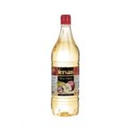 Fersan 1 lt Elma Sirkesi