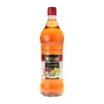 Fersan 1 lt Üzüm Sirkesi
