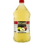 Fersan 2 lt Elma Sirkesi
