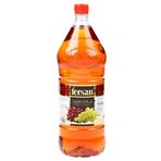 Fersan 2 lt Üzüm Sirkesi