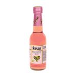 Fersan 250 ml Balzamik Rose Sirke