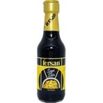 Fersan 250 ml Soya Sosu