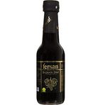Fersan 250 ml Vegan Balzamik Sirke
