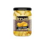 Fersan 320 gr Biberiye Turşusu