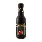 Fersan 330 gr %100 Nar Ekşisi
