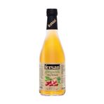 Fersan 500 ml Alıç Sirkesi
