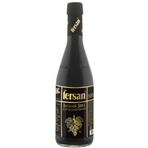 Fersan 500 ml Cam Balsamik Sirke