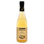 Fersan 500 ml Detox Doğal Sirke Analı Elma Sirkesi
