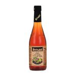 Fersan 500 ml Üzüm Sirkesi