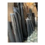 Fersan Aksesuar Sineklik Tül Paket (Uzunluk 30 Metre) - 100 CM EN
