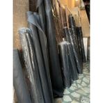 Fersan Aksesuar Sineklik Tül Paket (Uzunluk 30 Metre) - 120 CM EN