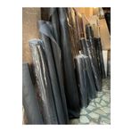 Fersan Aksesuar Sineklik Tül Paket (Uzunluk 30 Metre) - 140 CM EN