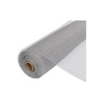 Fersan Aksesuar Sineklik Tül (Uzunluk: 100 Cm) - 80 CM EN