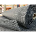 Fersan Aksesuar Yırtılmaz Sineklik Kedi Teli (Pet Tül) (Uzunluk: 100 Cm) - 120 CM EN