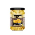 Fersan Biberiye Turşu 335 G