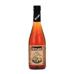 Fersan Detox Doğal Sirke Analı Üzüm Sirkesi 500 ml - Cam