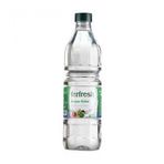 Fersan Ferfresh 1000 ml Beyaz Sirke