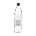 Fersan Ferfresh Beyaz Sirke Pet Şişe Yüzde Beş Asit 1000 ml 2li Paket - Option-1