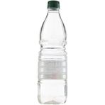 FERSAN Ferfresh Beyaz Sirke Pet Şişe Yüzde beş Asit 1000 ml 2li paket