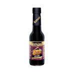 Fersan Soya Sosu 250 ml - Cam