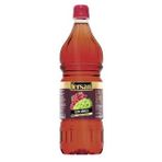 Fersan Üzüm Sirkesi 1 Litre x 12 Adet